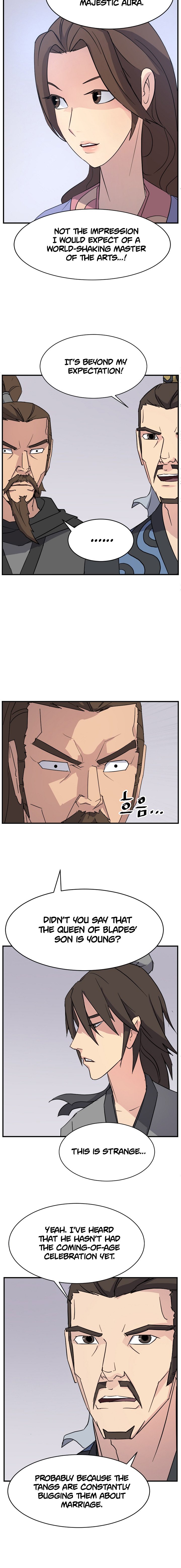 Page 16 of Chapter 96