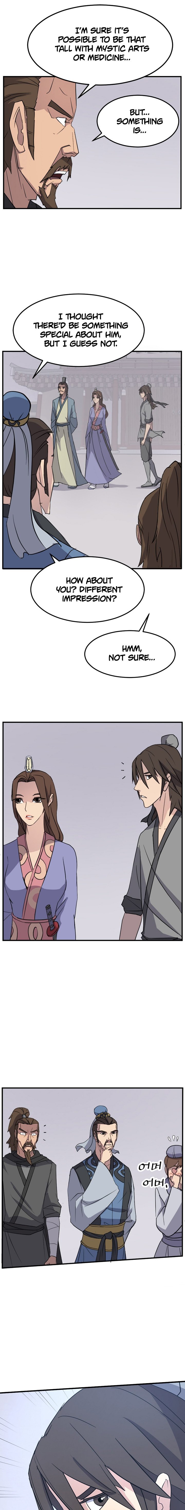 Page 17 of Chapter 96