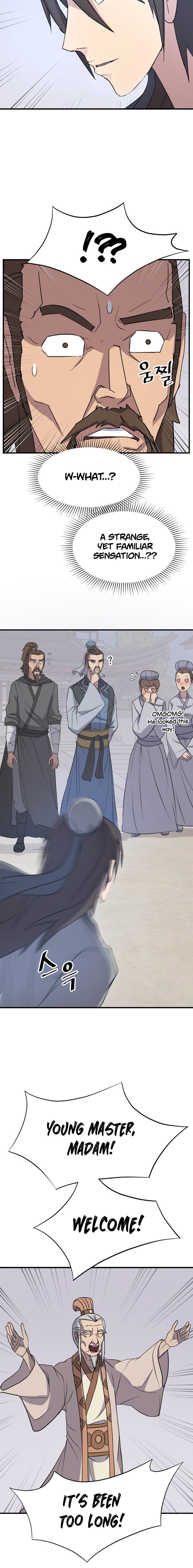 Page 18 of Chapter 96
