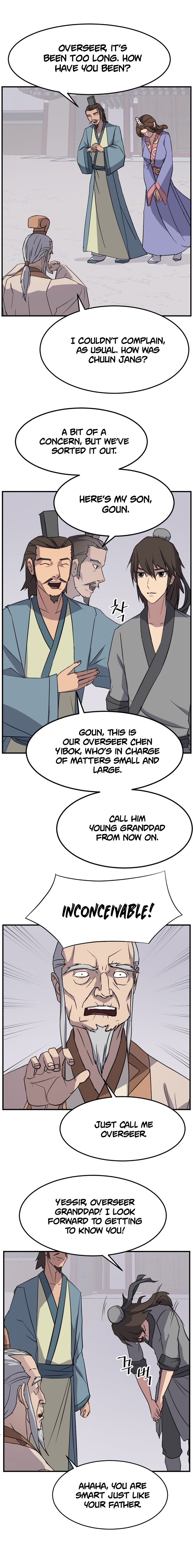 Page 19 of Chapter 96