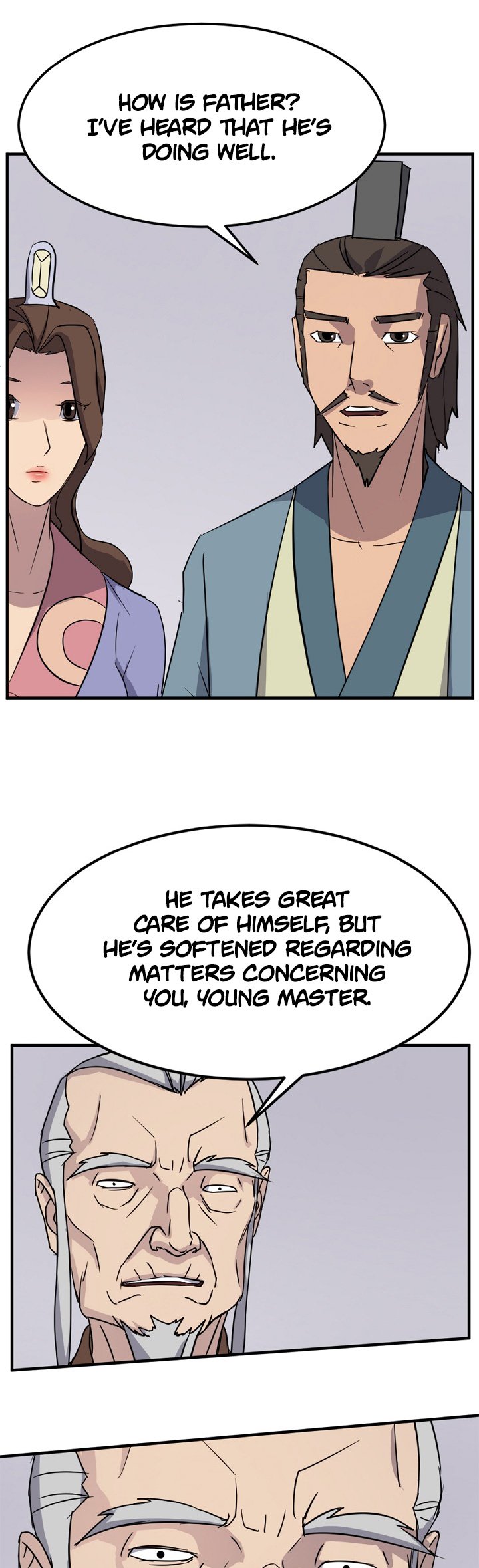 Page 20 of Chapter 96