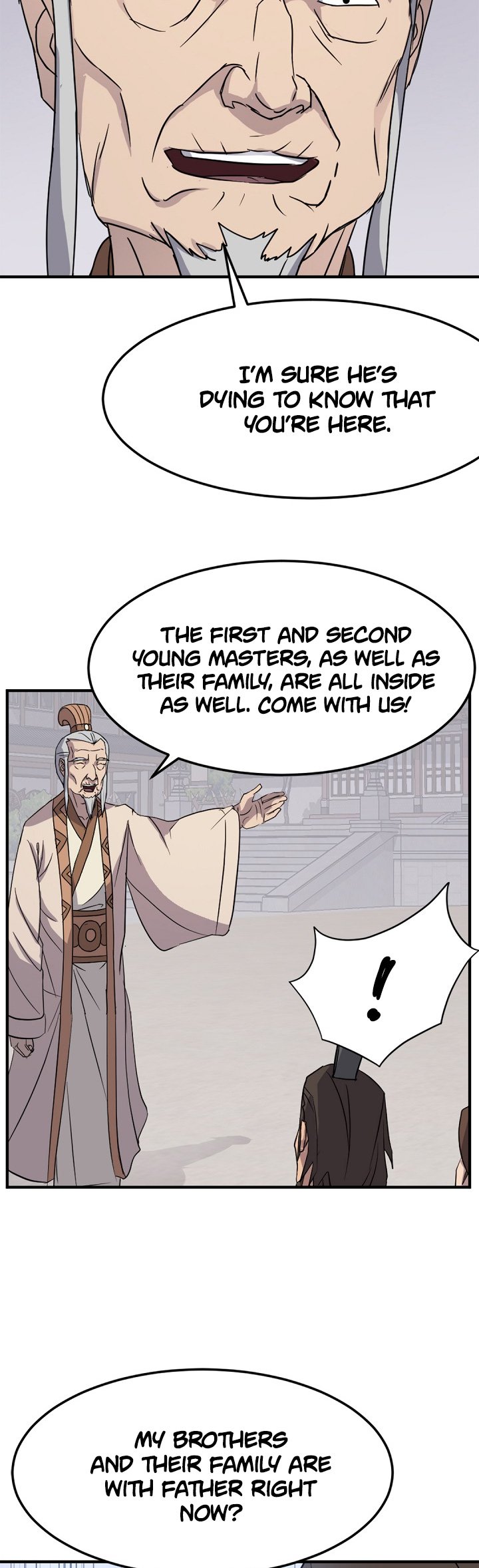 Page 21 of Chapter 96