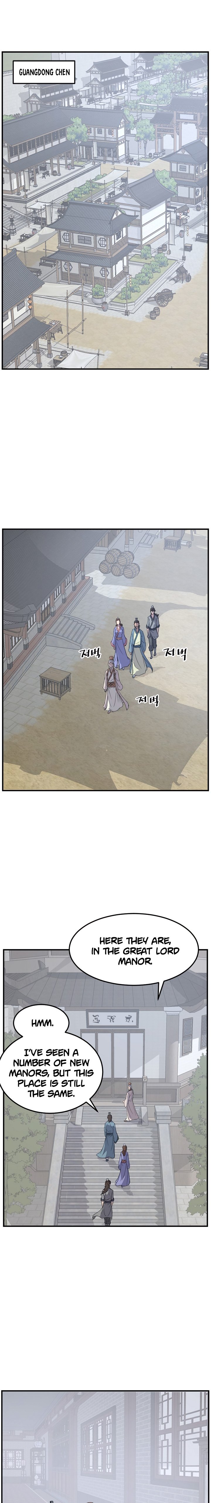 Page 2 of Chapter 97