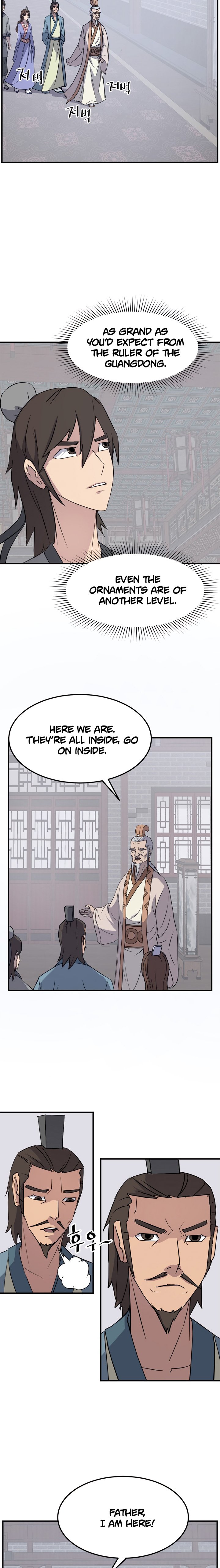 Page 3 of Chapter 97