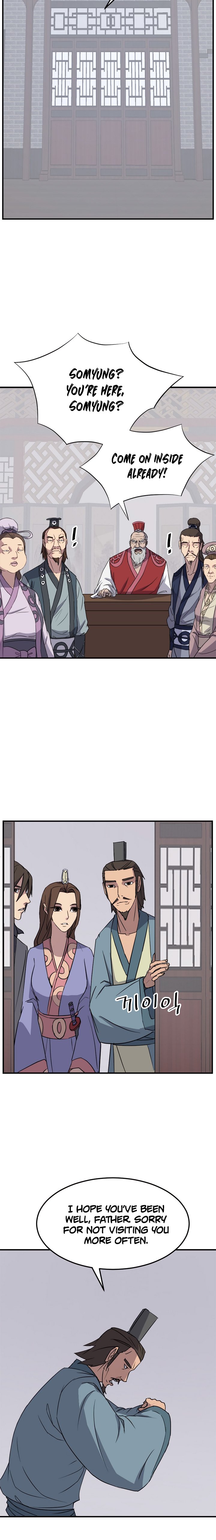 Page 4 of Chapter 97