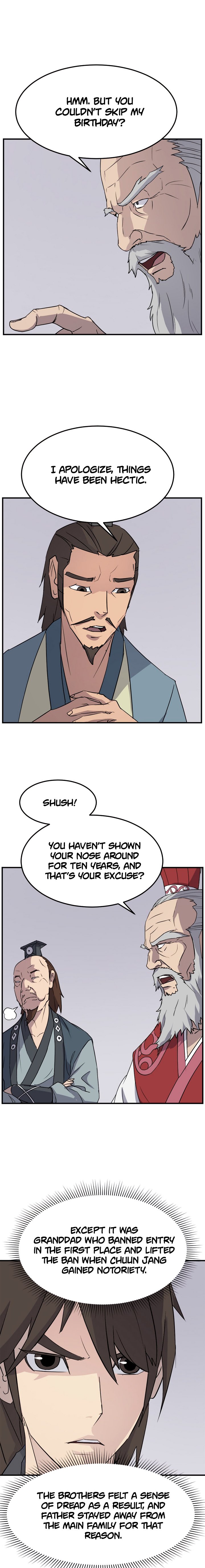 Page 5 of Chapter 97