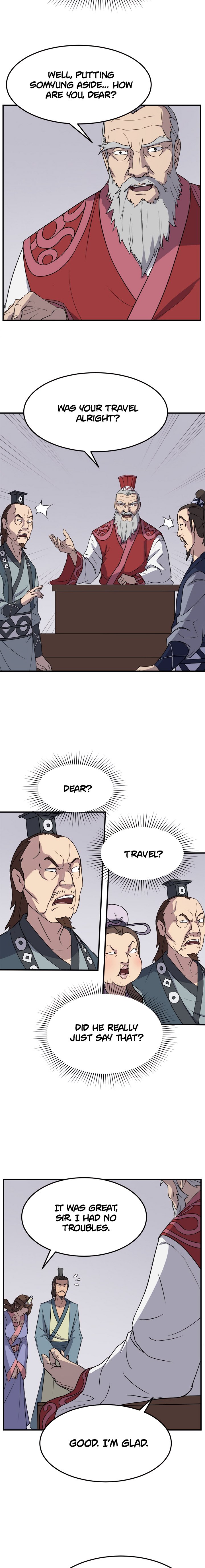 Page 6 of Chapter 97