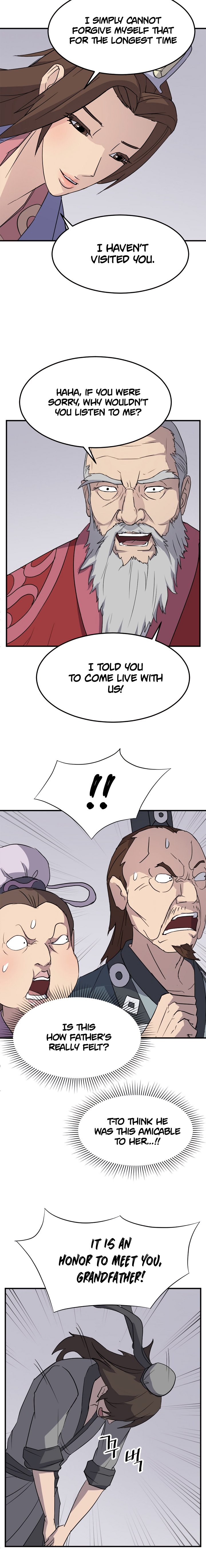 Page 7 of Chapter 97