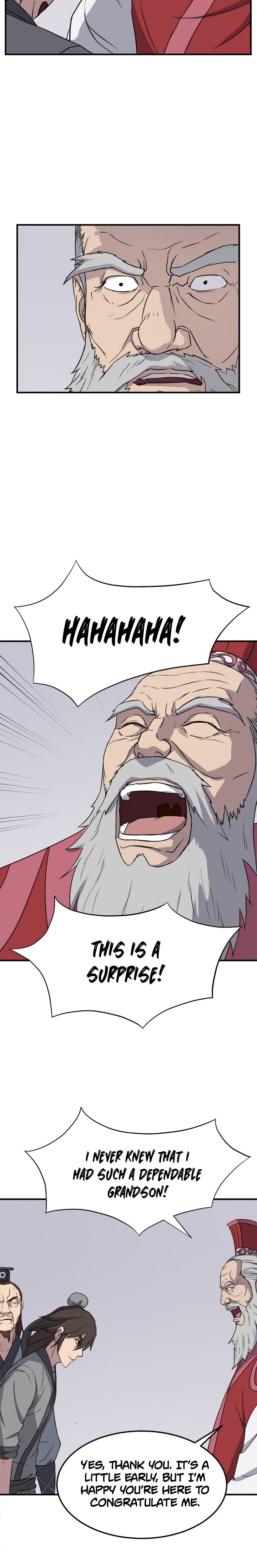 Page 10 of Chapter 97