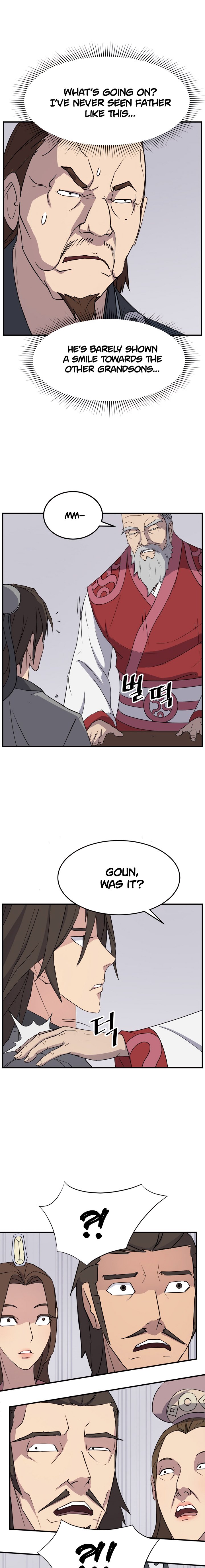 Page 11 of Chapter 97