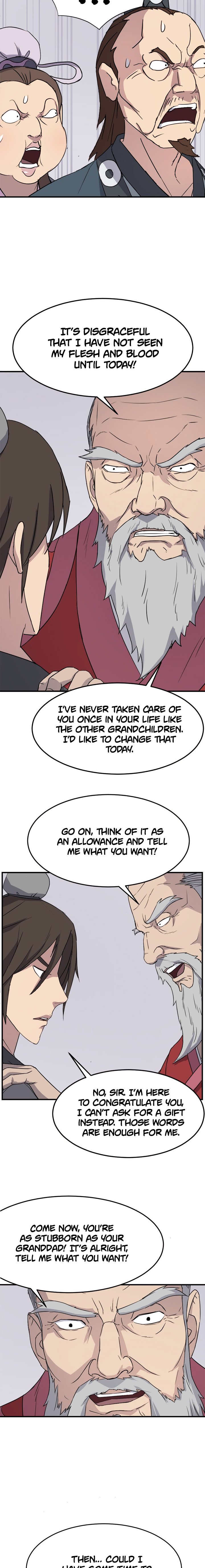 Page 12 of Chapter 97