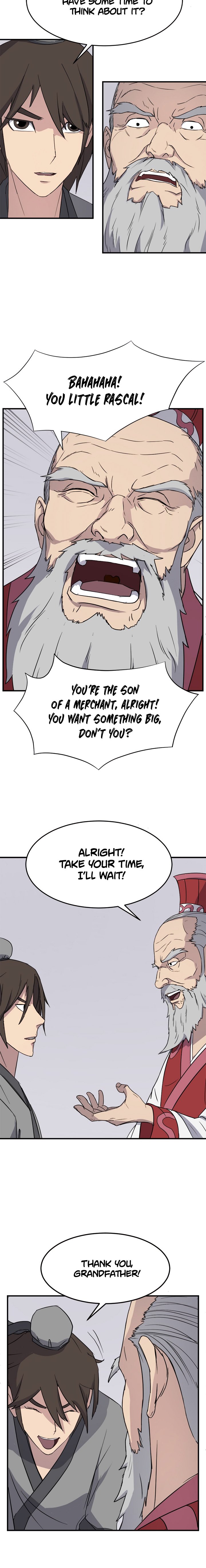 Page 13 of Chapter 97