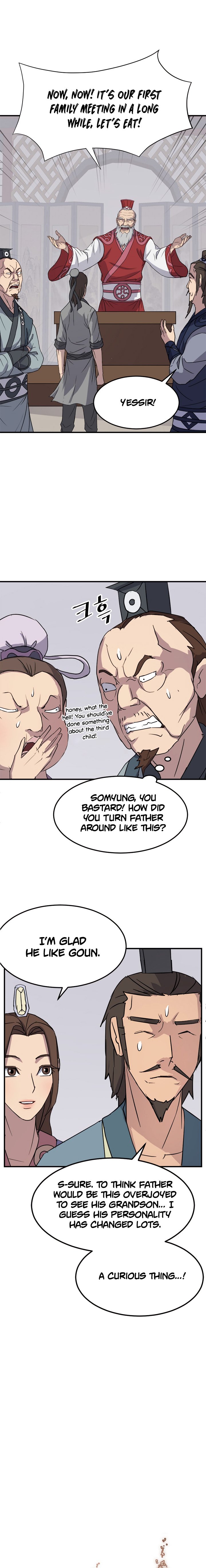 Page 14 of Chapter 97