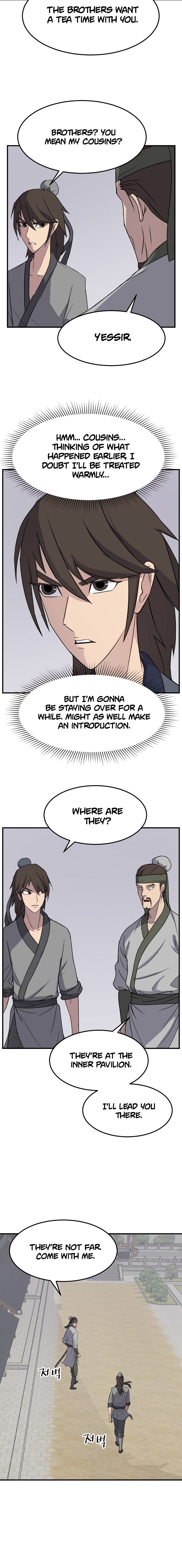 Page 18 of Chapter 97