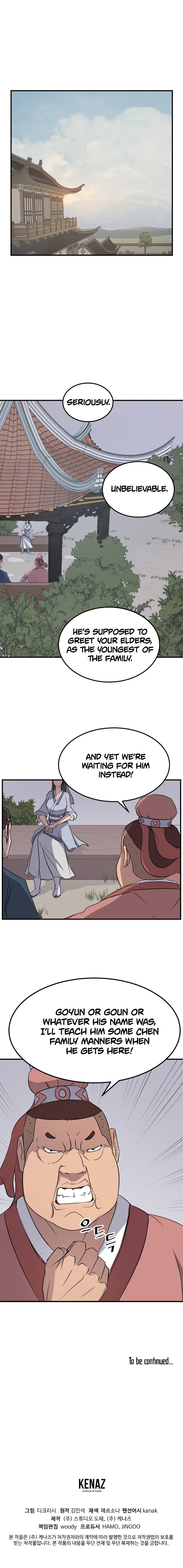 Page 19 of Chapter 97