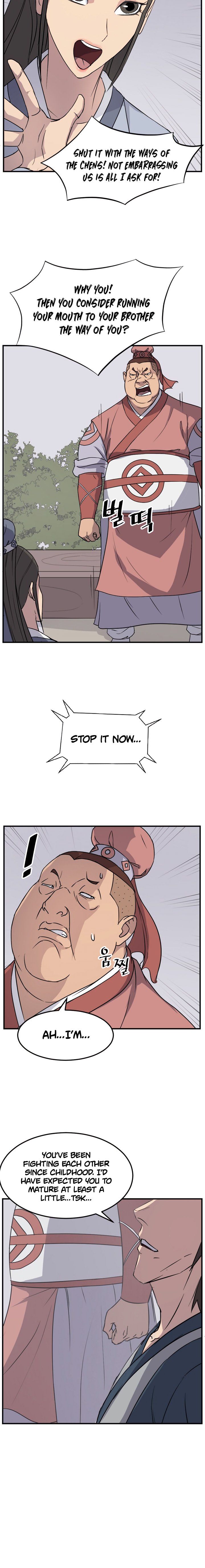 Page 3 of Chapter 98