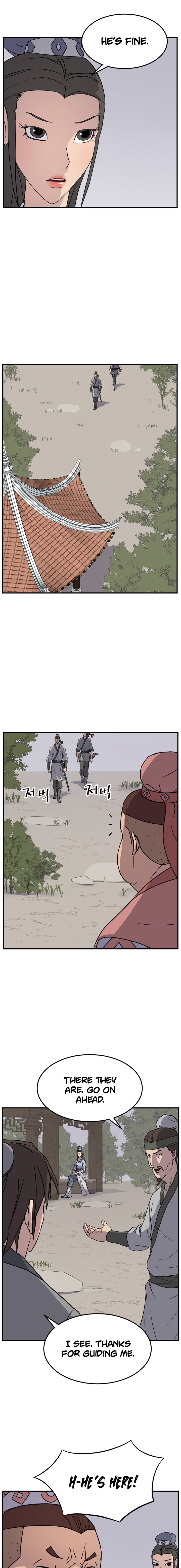 Page 5 of Chapter 98