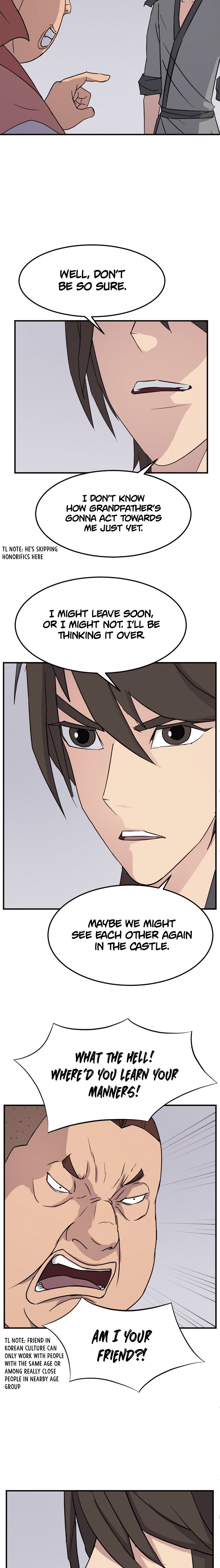 Page 9 of Chapter 98