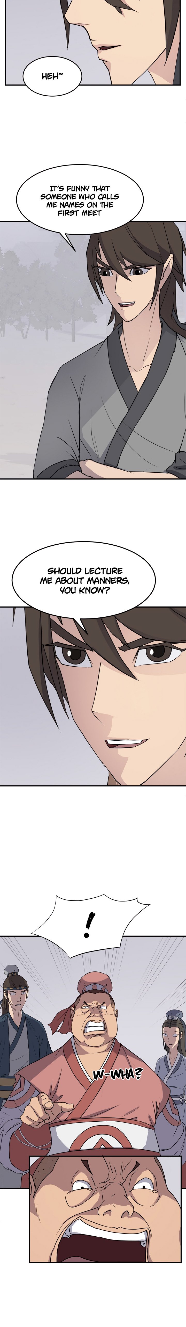 Page 10 of Chapter 98