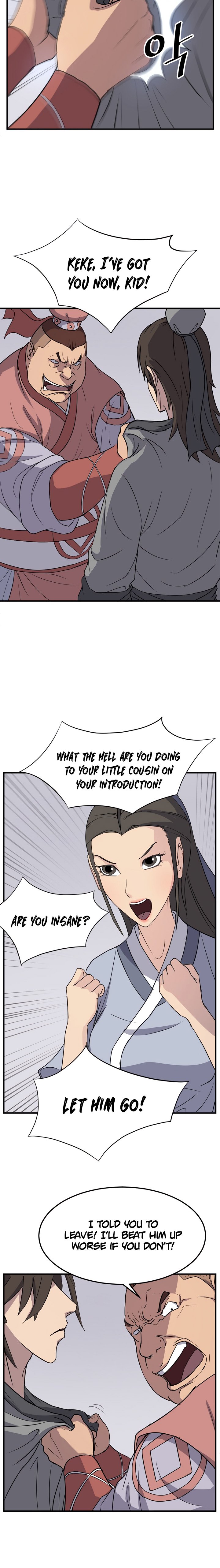 Page 12 of Chapter 98