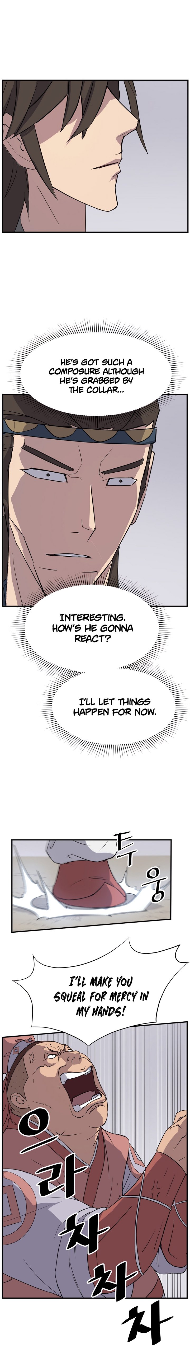 Page 13 of Chapter 98