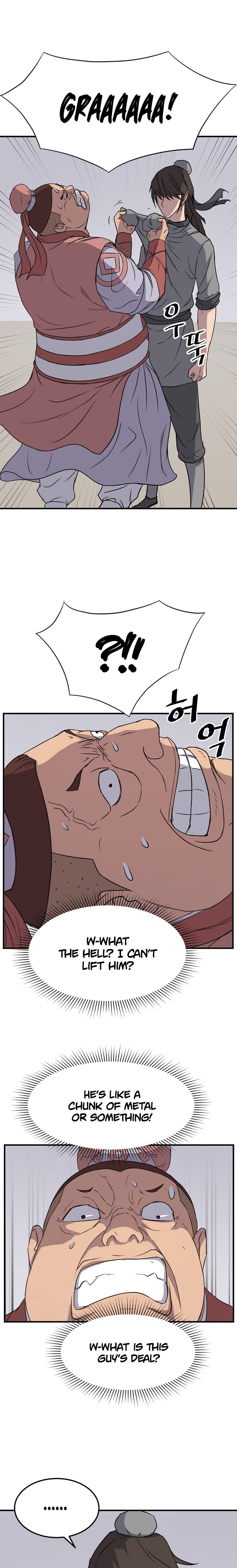 Page 14 of Chapter 98