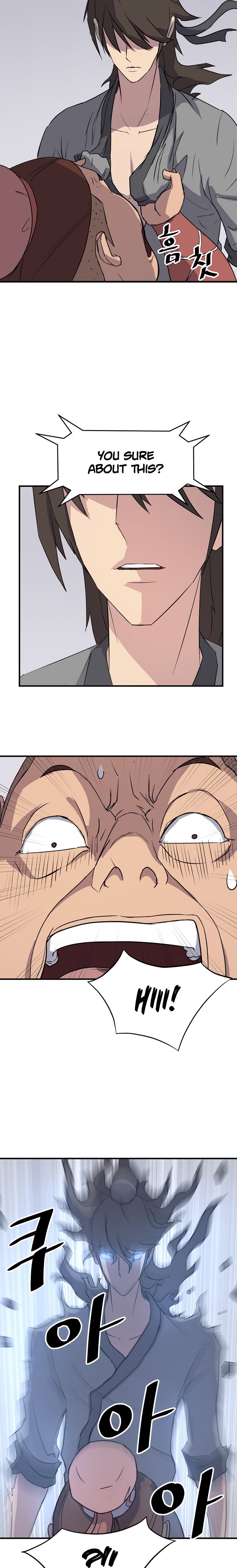 Page 15 of Chapter 98