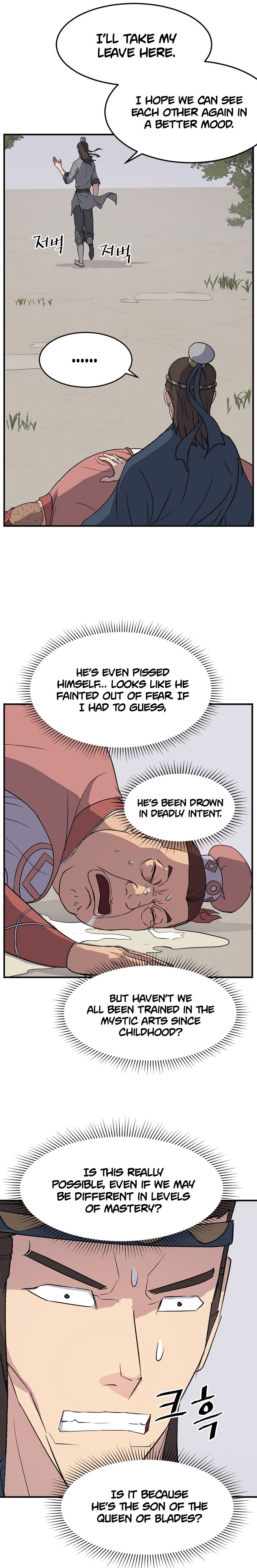 Page 19 of Chapter 98