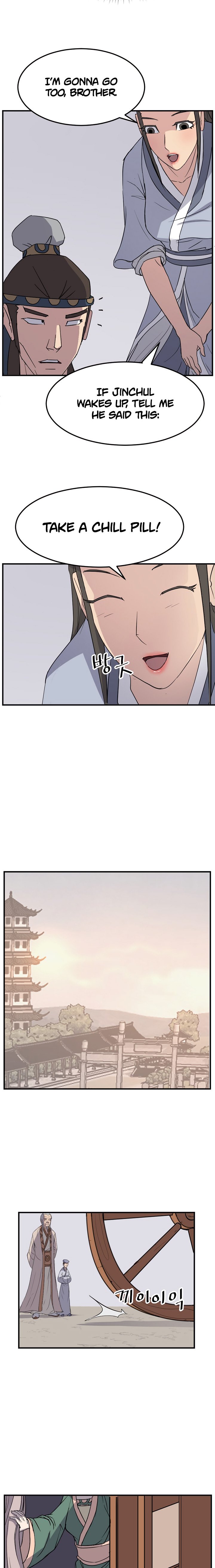 Page 20 of Chapter 98
