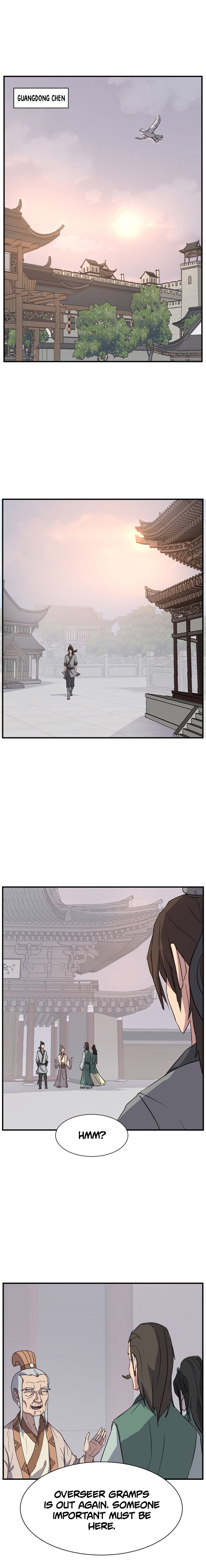 Page 2 of Chapter 99