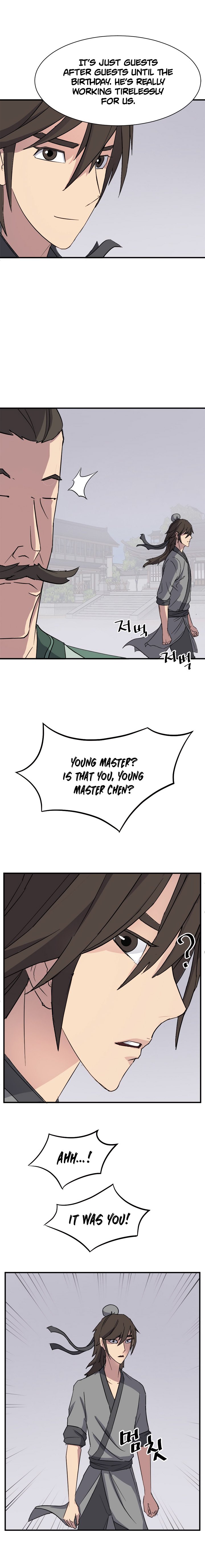 Page 3 of Chapter 99