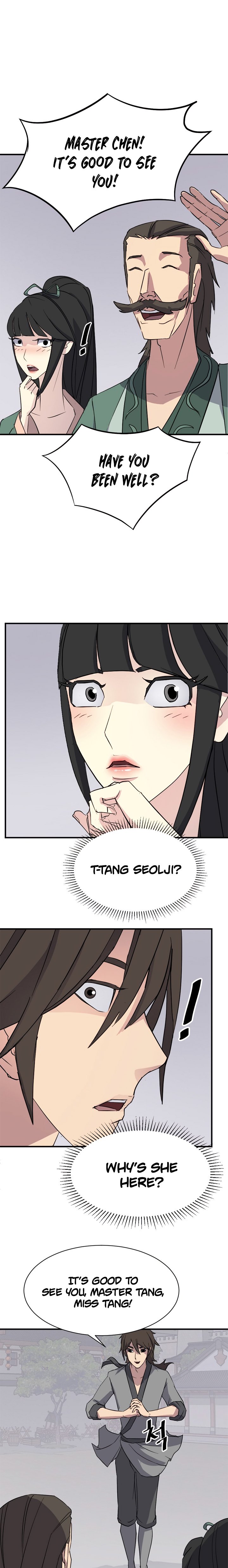 Page 4 of Chapter 99