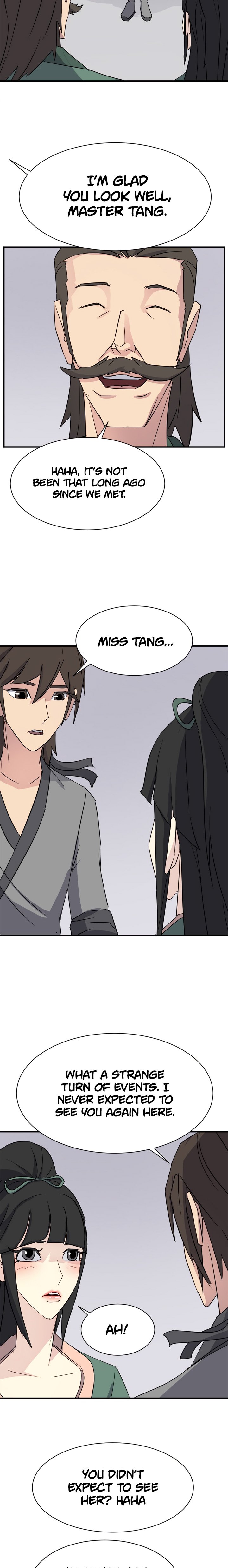 Page 5 of Chapter 99