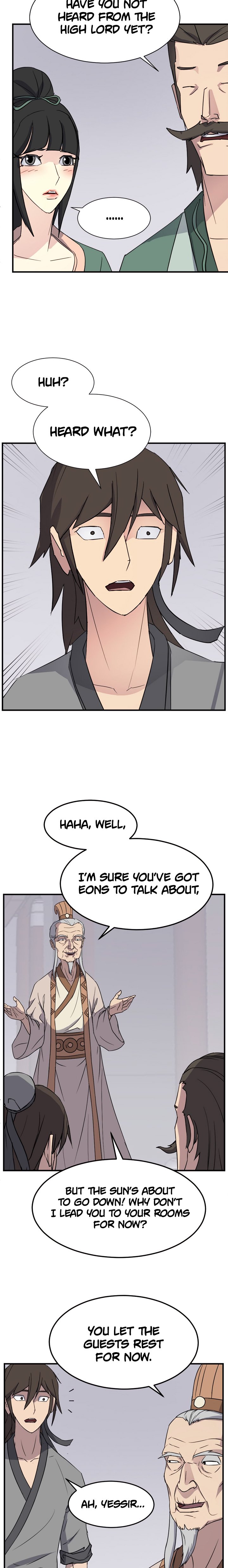 Page 6 of Chapter 99