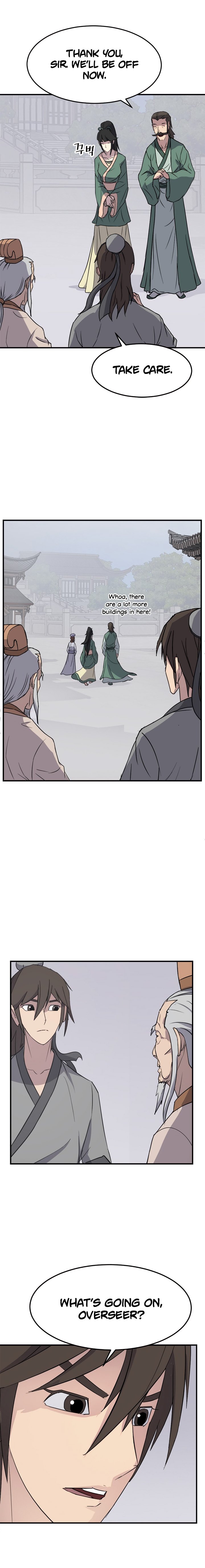 Page 8 of Chapter 99