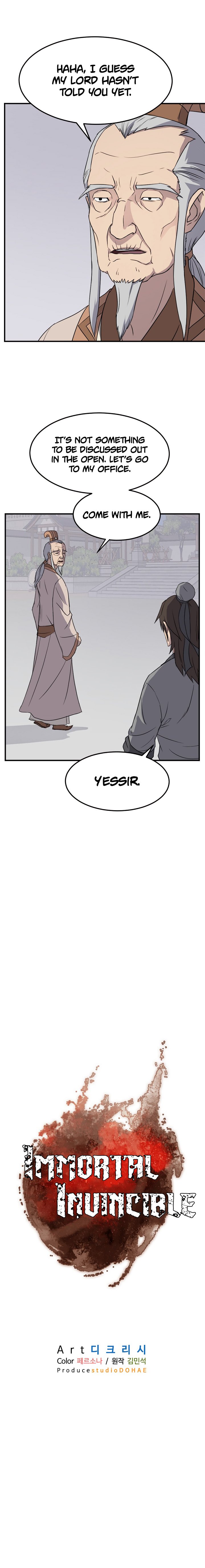 Page 9 of Chapter 99