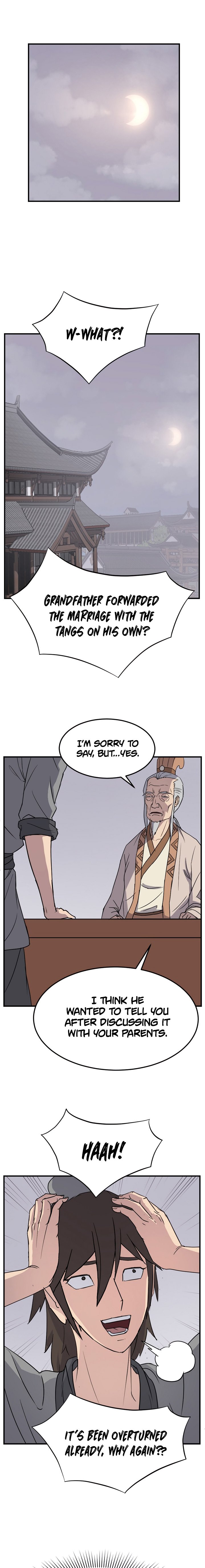 Page 10 of Chapter 99