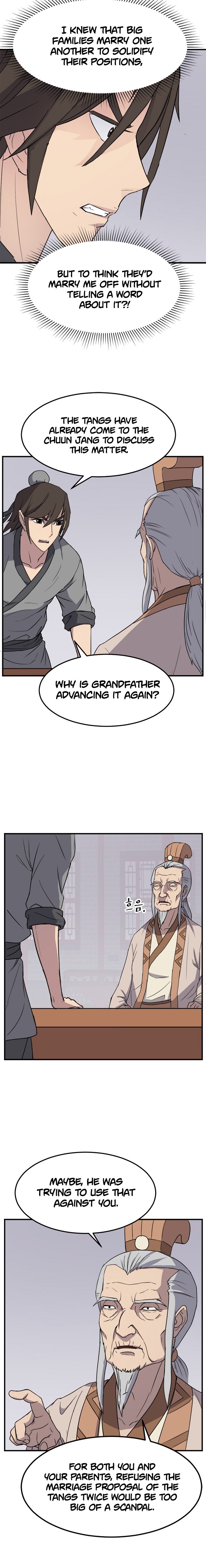 Page 11 of Chapter 99