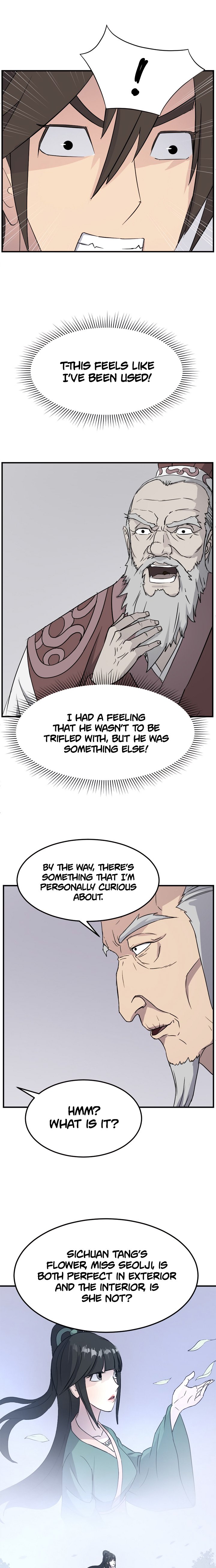 Page 12 of Chapter 99