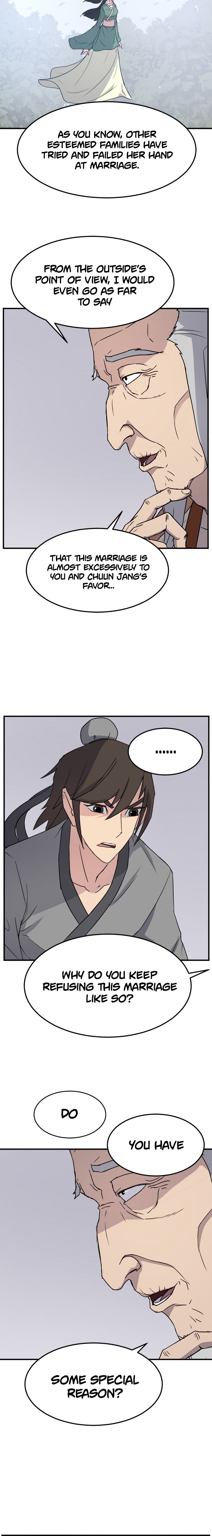 Page 13 of Chapter 99