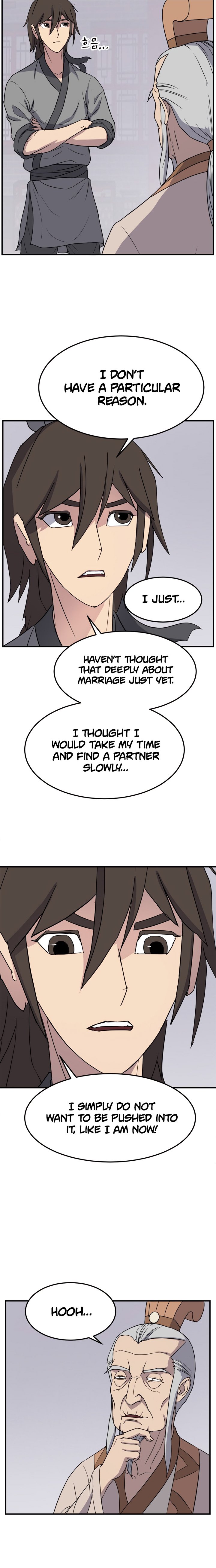 Page 14 of Chapter 99