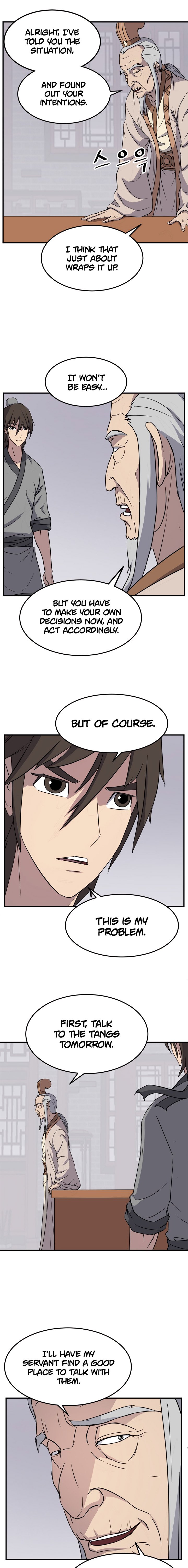Page 16 of Chapter 99