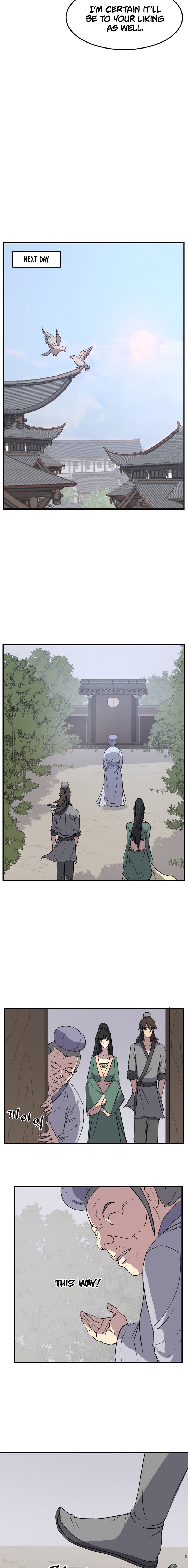 Page 17 of Chapter 99