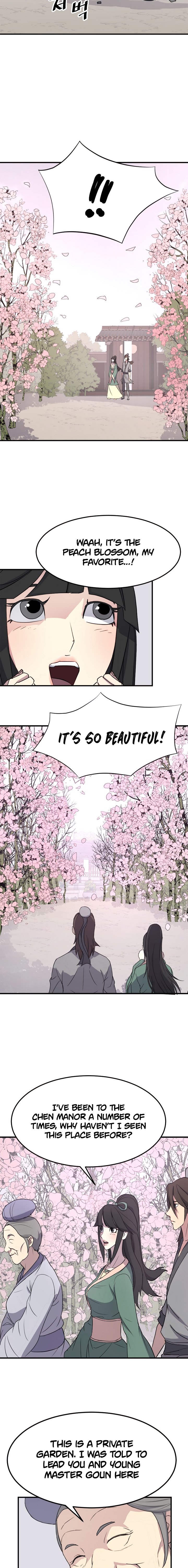 Page 18 of Chapter 99