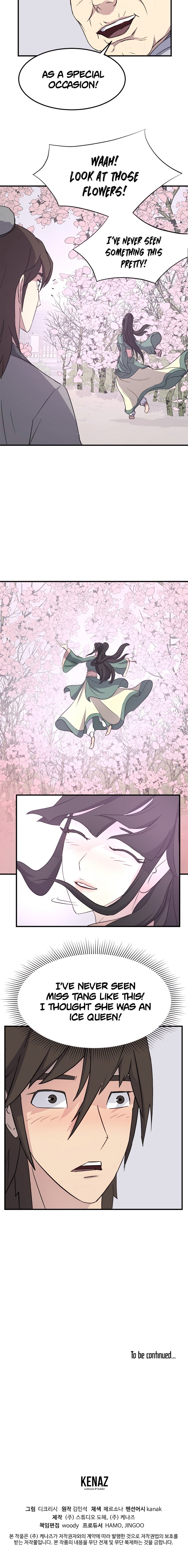 Page 19 of Chapter 99