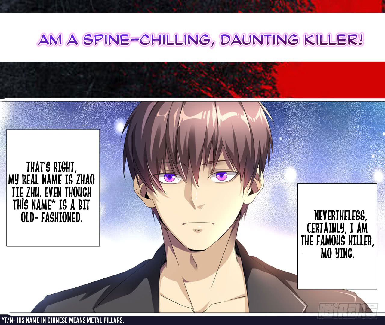 Page 4 of Chapter 0