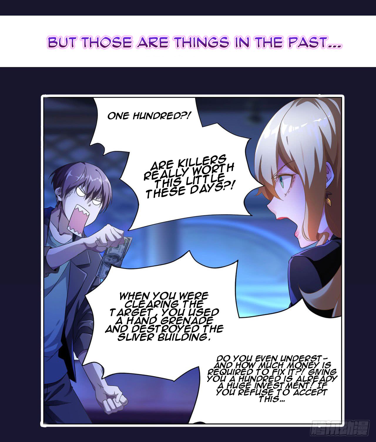 Page 5 of Chapter 0