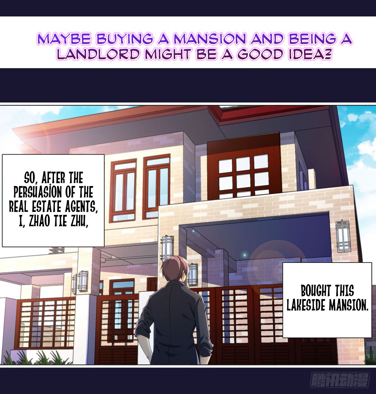 Page 7 of Chapter 0