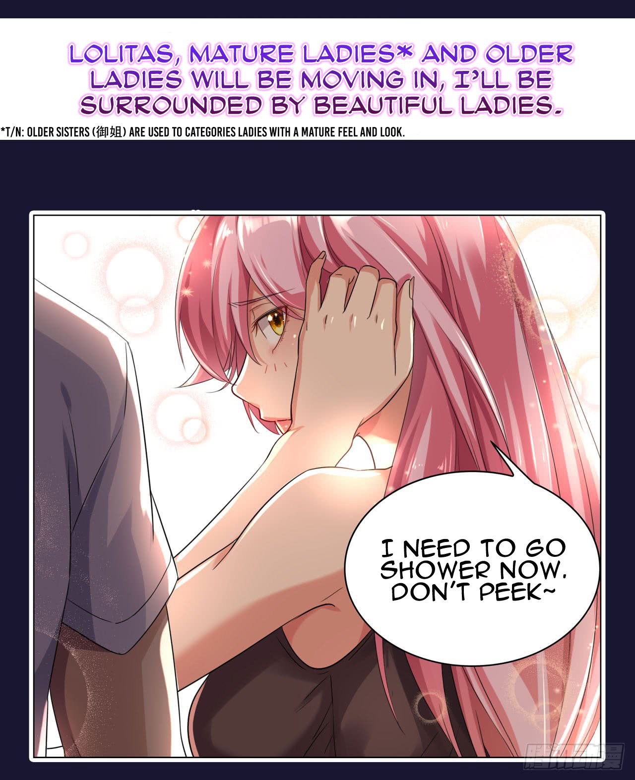 Page 8 of Chapter 0