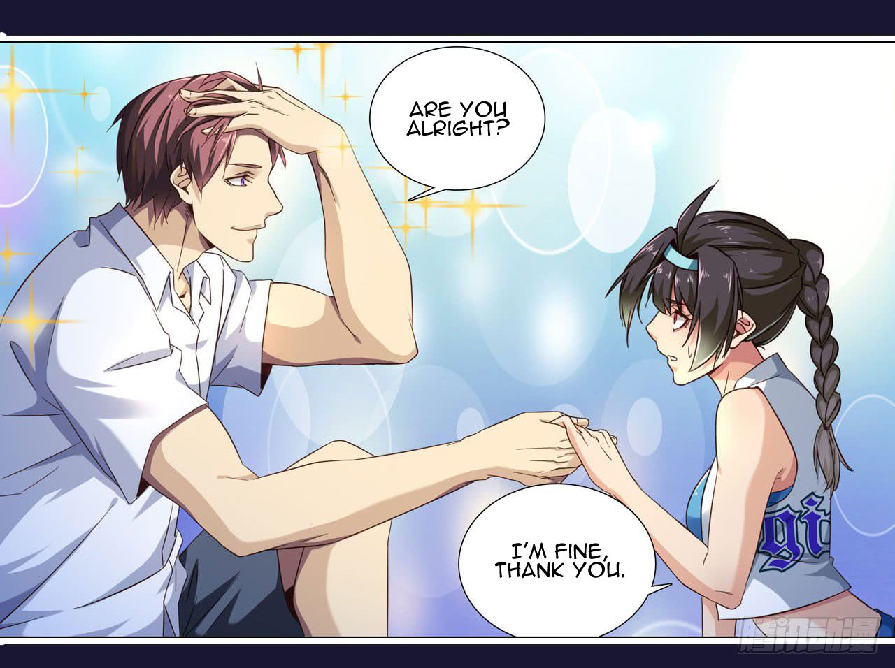 Page 10 of Chapter 0